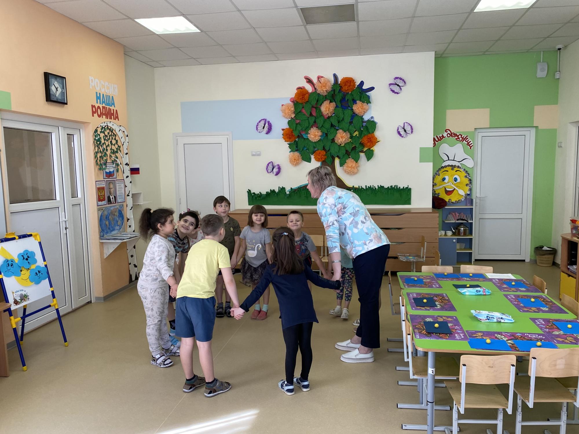 Открытое занятие по развитию речи подготовительная группа. День жаворонка в детском саду подготовительная группа. Занятие пофэмпив подг гр. Занятие в подготовительной группе по Весенняя капель.