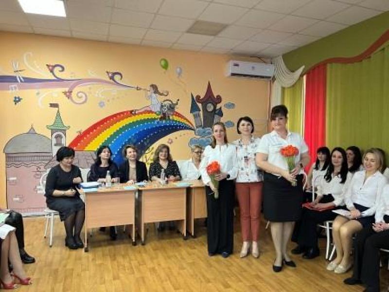 Круглый стол 13.04.2023 