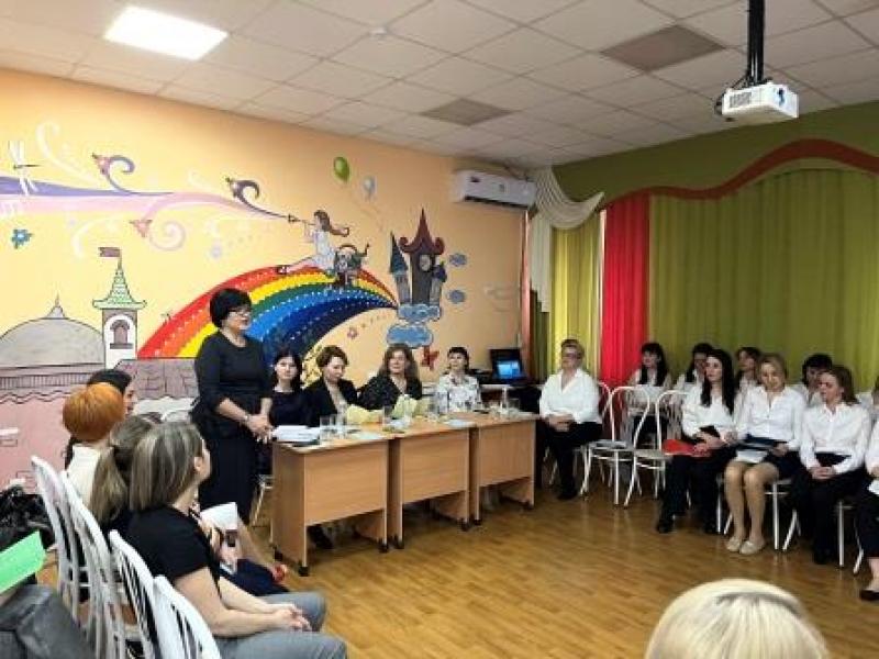 Круглый стол 13.04.2023 