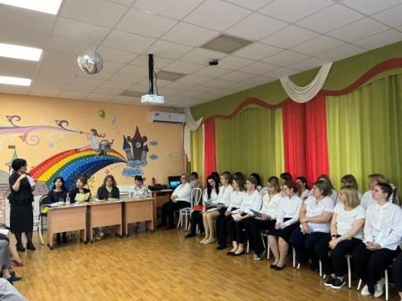 Круглый стол 13.04.2023 